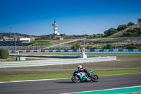 25-to-27th-november-2017;Jerez;event-digital-images;motorbikes;no-limits;peter-wileman-photography;trackday;trackday-digital-images